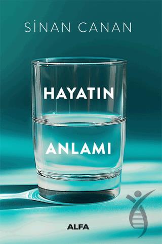 Hayatın Anlamı
