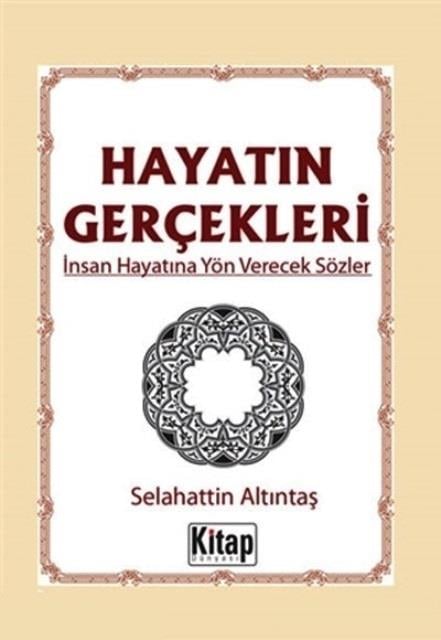 Hayatın Gerçekleri 