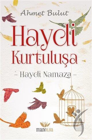 Haydi Kurtuluşa