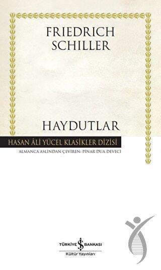 Haydutlar