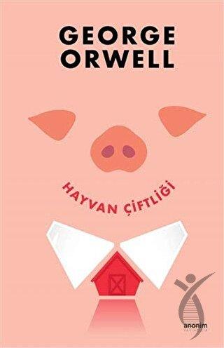 Hayvan Çiftliği