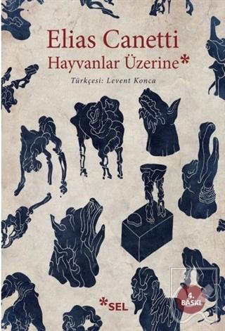 Hayvanlar Üzerine