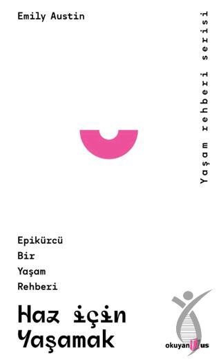 Haz İçin Yaşamak