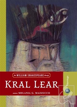 Hepsi Sana Miras: Kral Lear