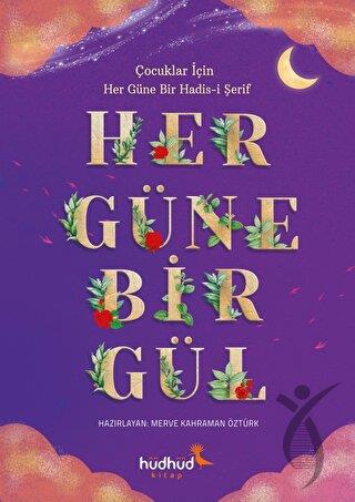 Her Güne Bir Gül