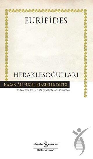 Heraklesoğulları