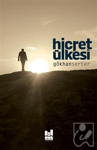 Hicret Ülkesi