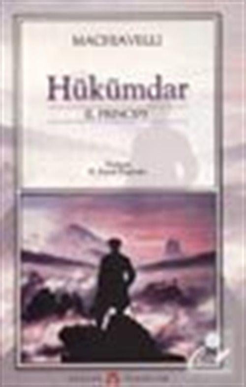 Hükümdar
