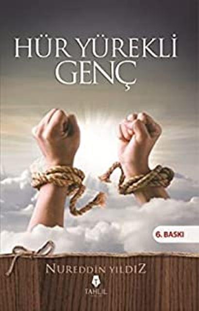 Hür Yürekli Genç