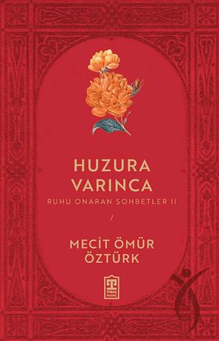 Huzura Varınca