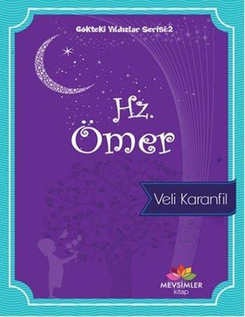 Hz. Ömer