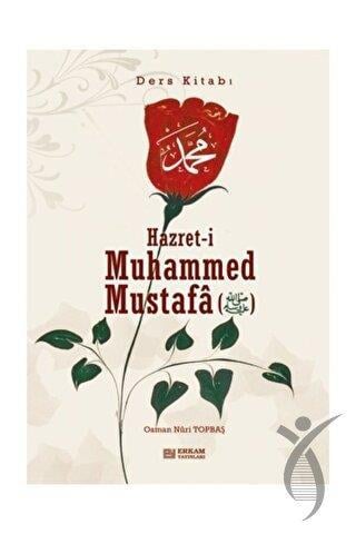 Hz.Muhammed (s.a.v) Ders Kitabı