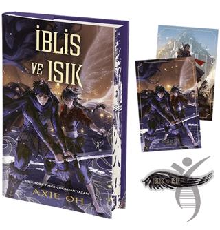 İblis ve Işık