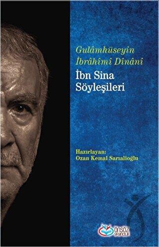 İbn Sina Söyleşileri