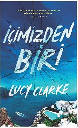 İçimizden Biri