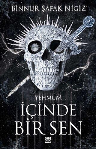 İçinde Bir Sen 3 Yehmum 