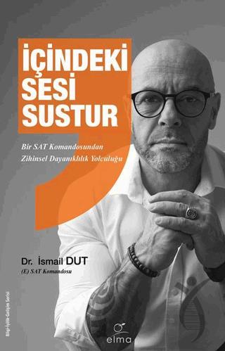 İçindeki Sesi Sustur