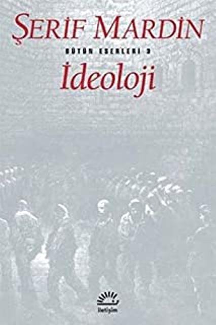 İdeoloji