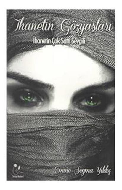 İhanetin Gözyaşları