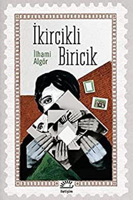 İkircikli Biricik