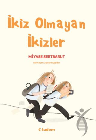 İkiz Olmayan İkizler