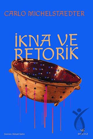 İkna ve Retorik