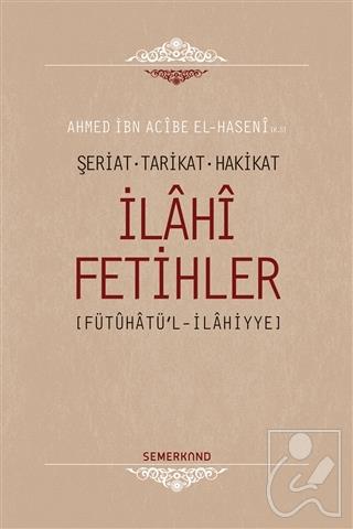 İlahi Fetihler