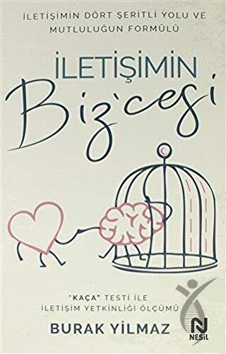 İletişimin Bizcesi