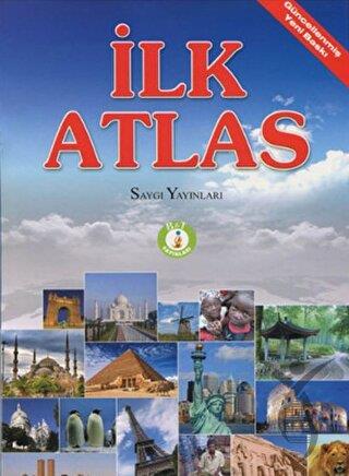 İlk Atlas