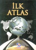 İLK ATLAS