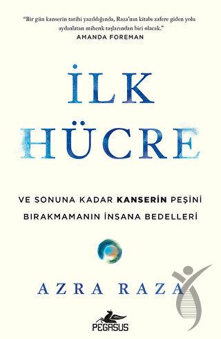 İlk Hücre 