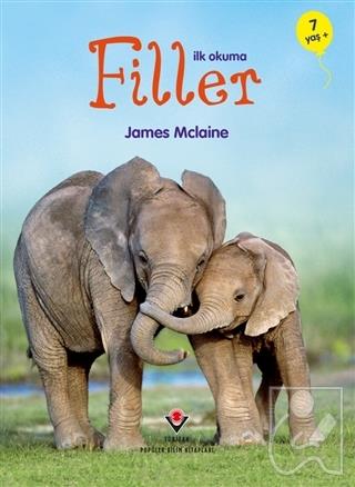 İlk Okuma - Filler