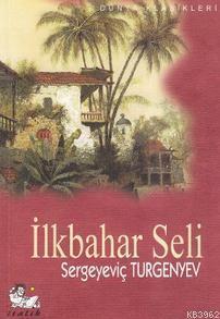 İlkbahar Seli