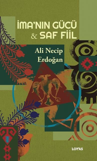 İma’nın Gücü Saf Fiil