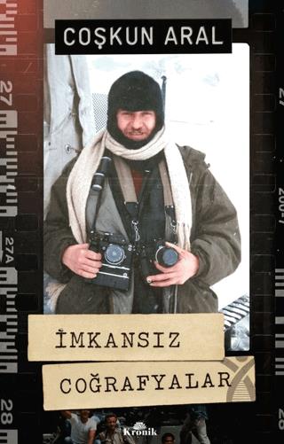 İmkansız Coğrafyalar