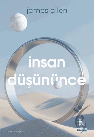İnsan Düşününce