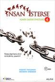 İnsan İsterse - Azmin Zafer Öyküleri 4