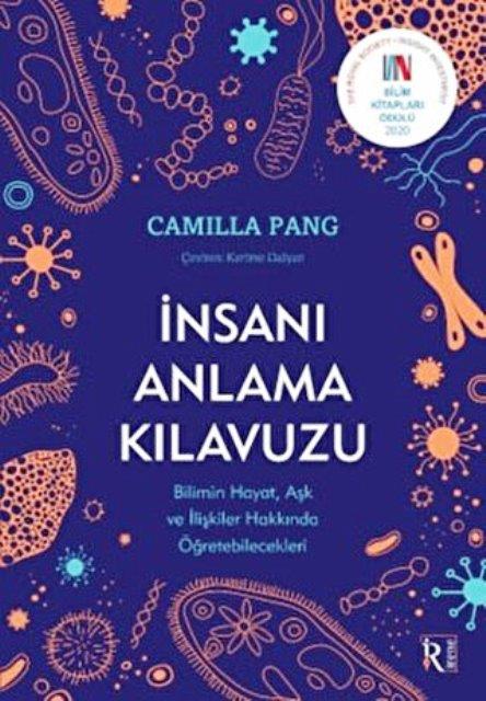 İnsanı Anlama Kılavuzu