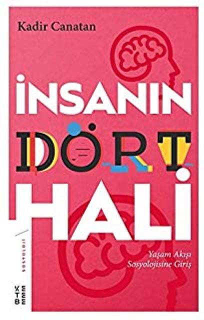 İnsanın Dört Hali