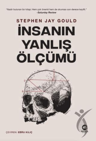 İnsanın Yanlış Ölçümü