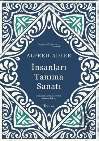 İnsanları Tanıma Sanatı