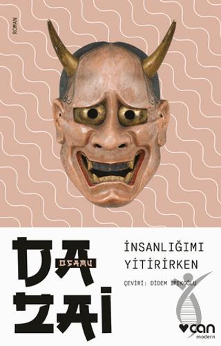 İnsanlığımı Yitirirken