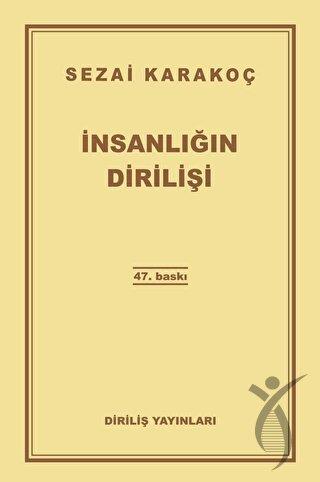 İnsanlığın Dirilişi