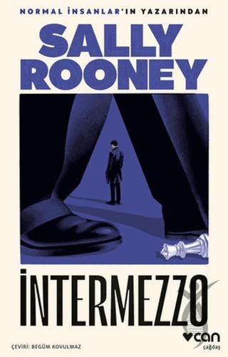 İntermezzo