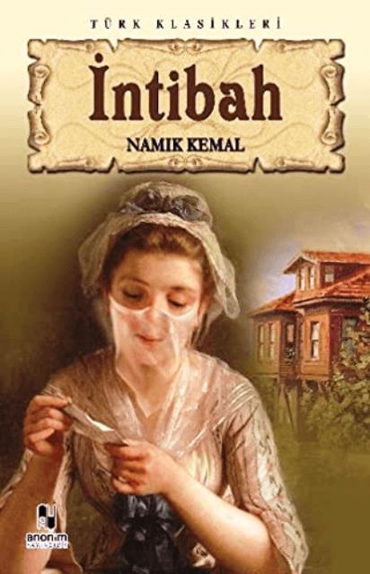 İntibah