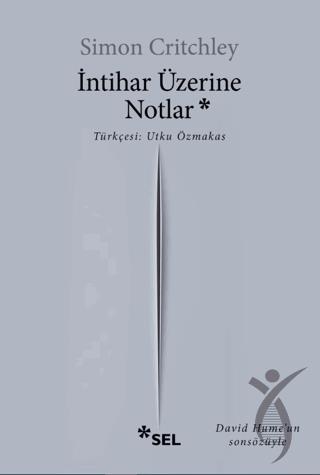 İntihar Üzerine Notlar