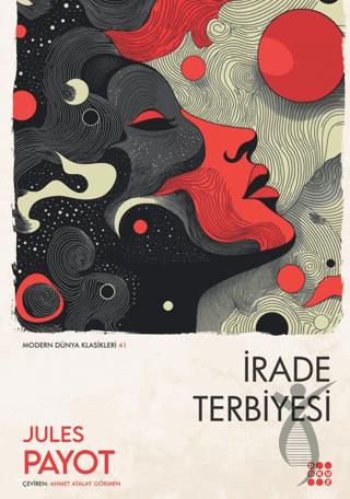 İrade Terbiyesi