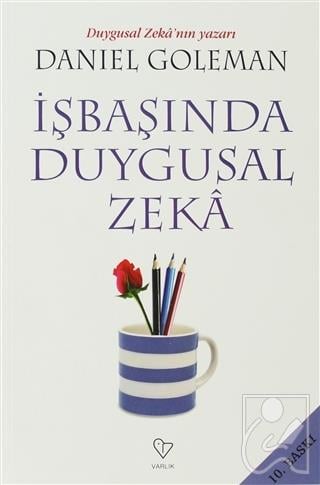 İşbaşında Duygusal Zeka