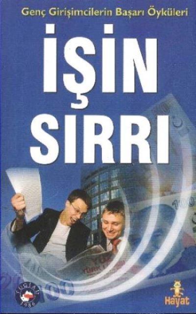 İşin Sırrı
