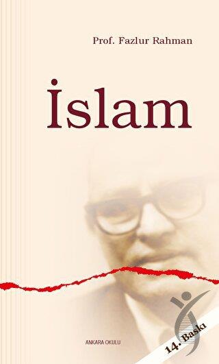 İslam